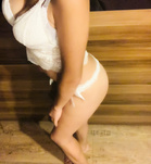 Kaposv�r, Bella24 06301091825