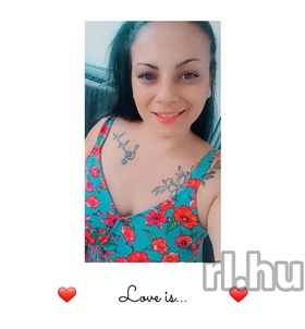Miskolc, Bella25 06202038994