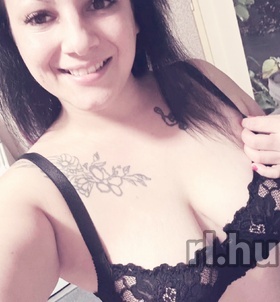Bella25 Miskolc escort Mädchen