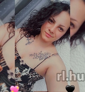 Miskolc, Bella25 06202038994