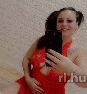 Bella25 Miskolc szexpartner lányok