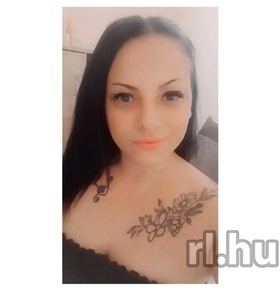 Bella25 (25+ éves) - Telefon: +36 20 / 203-8994 - Miskolc