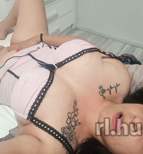 Budapest, Bella25 06202038994