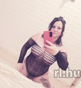 Bella25 (25+ éves) - Telefon: +36 20 / 203-8994 - Miskolc