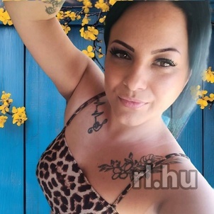 Budapest, Bella25 06202038994