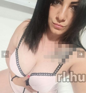 Budapest, Bella25 06202038994