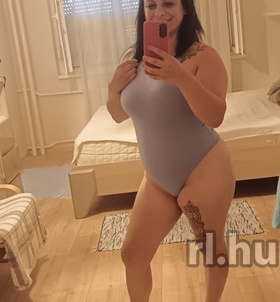 Bella25 (25+ éves, Nő) - Telefon: +36 20 / 203-8994 - Budapest, III., szexpartner