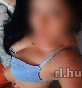 Szombathely, Bella 06300701161
