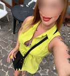 Bella (24+ éves, Nő) - Telefon: +36 30 / 072-8596 - Mátészalka Nyírbátor, szexpartner