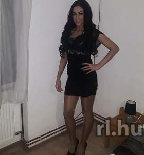 Gy�r, Bella 06300807163