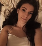 Bella (21 éves, Nő) - Telefon: +36 30 / 174-3887 - Salgótarján, szexpartner