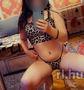 Bella Budapest escort Mädchen