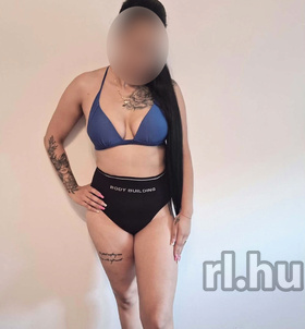 Bella30 (25 éves, Nő) - Telefon: +36 30 / 644-9279 - Szombathely, szexpartner