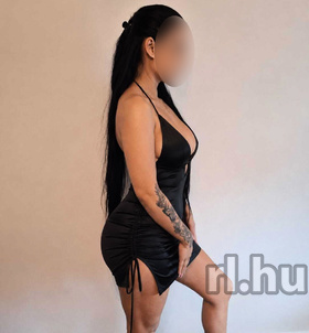 Bella30 (25 éves) - Telefon: +36 30 / 644-9279 - Nagykanizsa