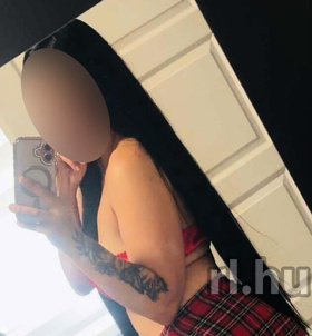Bella30 (25 éves) - Telefon: +36 30 / 644-9279 - Nagykanizsa
