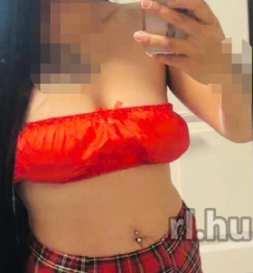Szombathely, Bella30 06306449279