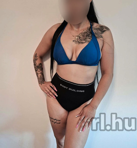 Bella30 (25 éves, Nő) - Telefon: +36 30 / 644-9279 - Szombathely, szexpartner