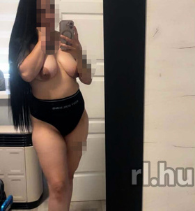 Szombathely, Bella30 06306449279