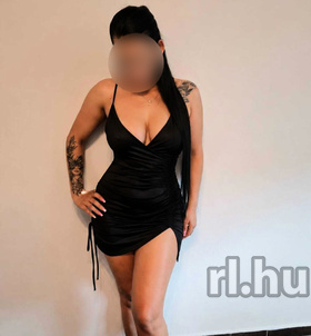 Bella30 (25 éves) - Telefon: +36 30 / 644-9279 - Nagykanizsa