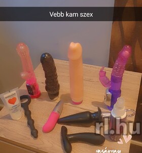 Bella (23+ éves) - Telefon: +36 30 / 314-4580 - Hajdúszoboszló