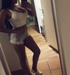 Bella (22 éves) - Telefon: +36 30 / 325-0798 - Békéscsaba