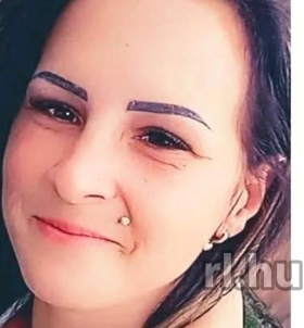 F�zesgyarmat, Bella 06303768998