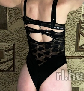 Debrecen, Bella 06303768998