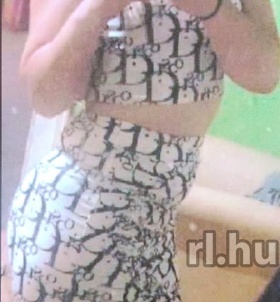 Bella (20 éves, Nő) - Telefon: +36 30 / 376-8998 - Füzesgyarmat, szexpartner