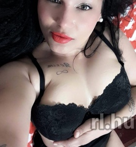 Bella (27 éves, Nő) - Telefon: +36 30 / 390-3950 - Budapest, X., szexpartner