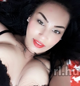 Bella (27 éves, Nő) - Telefon: +36 30 / 390-3950 - Budapest, X., szexpartner
