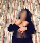 Szerencs, Bella 06303903950