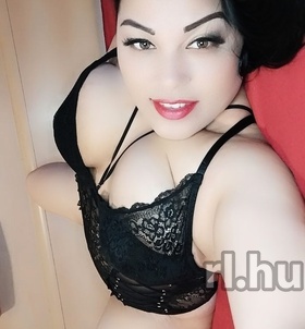 Budapest, Bella 06303903950