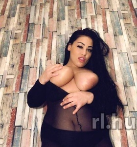 Budapest, Bella 06303903950