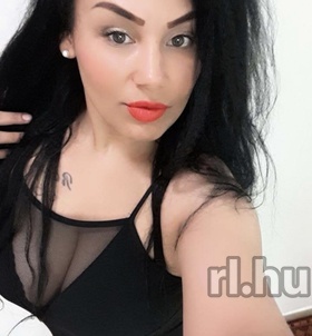 Bella (27 éves, Nő) - Telefon: +36 30 / 390-3950 - Budapest, X., szexpartner