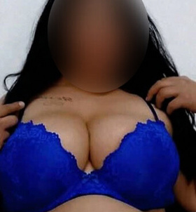 Szerencs, Bella 06303903950