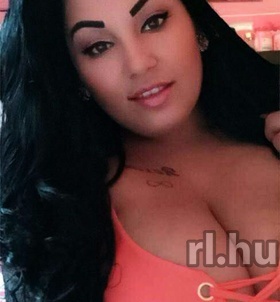 Bella (27 éves, Nő) - Telefon: +36 30 / 390-3950 - Budapest, X., szexpartner