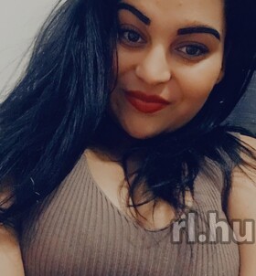 Bella Győr escort Mädchen