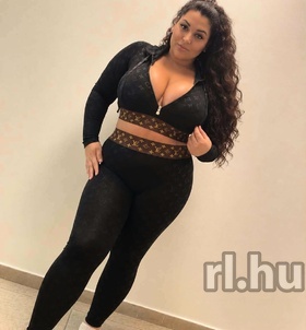 Bella Esztergom escort Mädchen