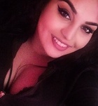 Bella Esztergom escort girls