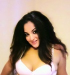 Bella (20 éves) - Telefon: +36 30 / 450-3442 - Esztergom