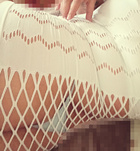 Bella (20 éves) - Telefon: +36 30 / 450-3442 - Esztergom