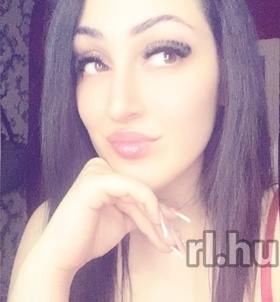 Szeksz�rd, Bella 06304674643