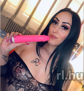 Bella Szekszárd escort girls