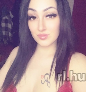 Szeksz�rd, Bella 06304674643