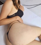 Bella (29 éves, Nő) - Telefon: +36 30 / 498-7643 - Budapest, XVIII., szexpartner