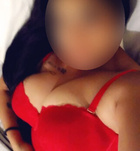 Bella (22 éves) - Telefon: +36 30 / 525-9938 - Szerencs