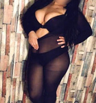 Bella (22 éves) - Telefon: +36 30 / 525-9938 - Szerencs