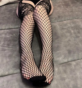 Szeged, Bella 06305527429