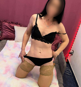 Szeged, Bella 06305527429