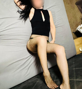 Szeged, Bella 06305527429